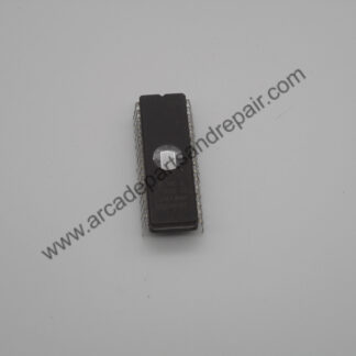 27C020 Eprom