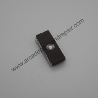 27C256 Eprom NEW / NOS