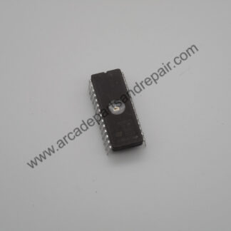 27C512 Eprom