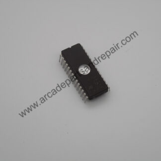 27C64 Eprom