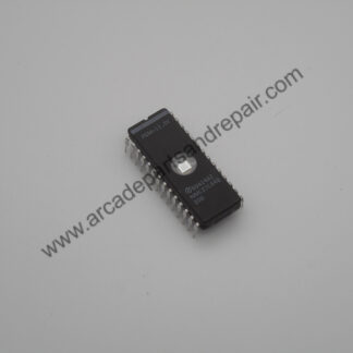 27C64 Eprom NEW / NOS