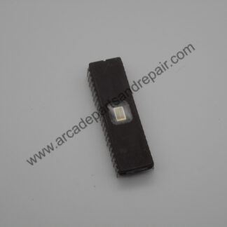 27C800 Eprom