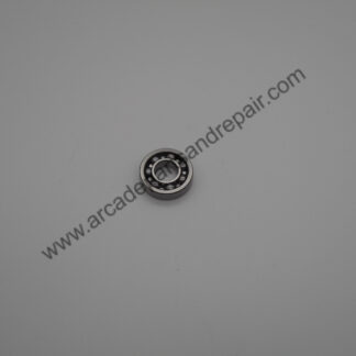 4.5" Atari Trackball Bearing (MP1139)