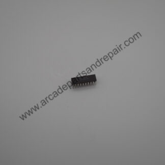 82S135N / 7118 PROM