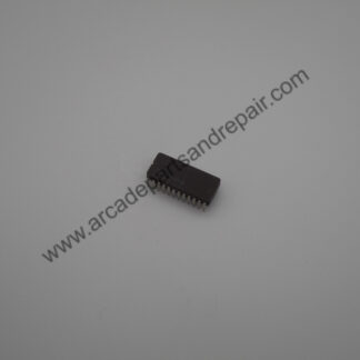 82S191N / 76161 PROM