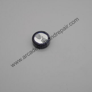 Super Capacitor 1F 5.5V (MC1088)