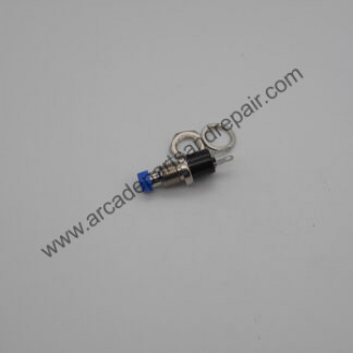 Test Switch Blue (SW1031)