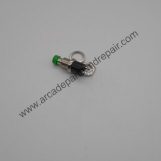 Test Switch Green (SW1032)