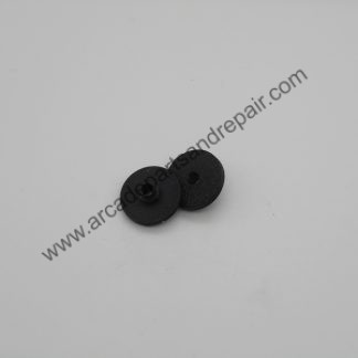 G07 TO-3 Insulating Bushings (2pcs)(MP1149)