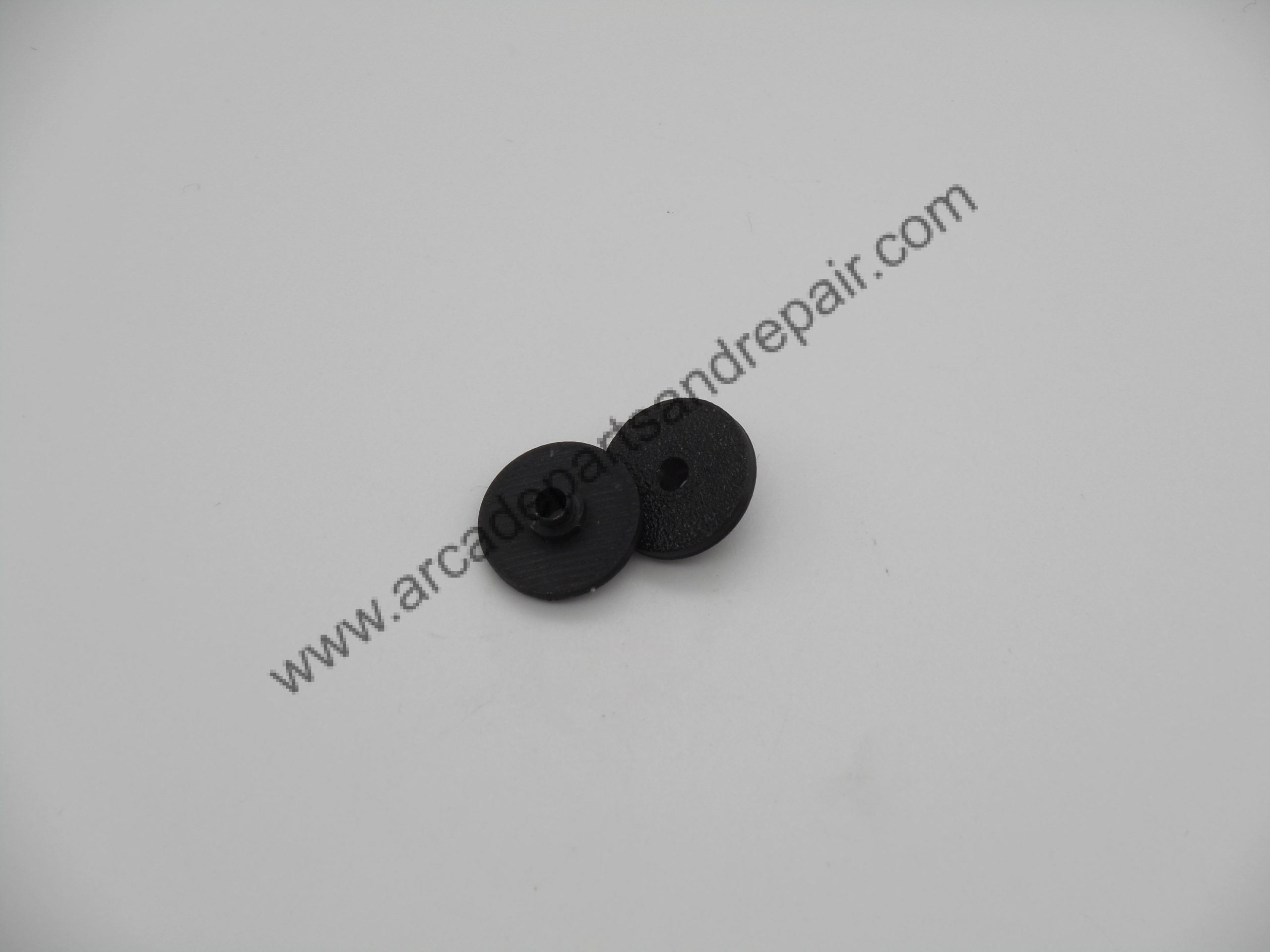 G07 TO-3 Insulating Bushings (2pcs)(MP1149)