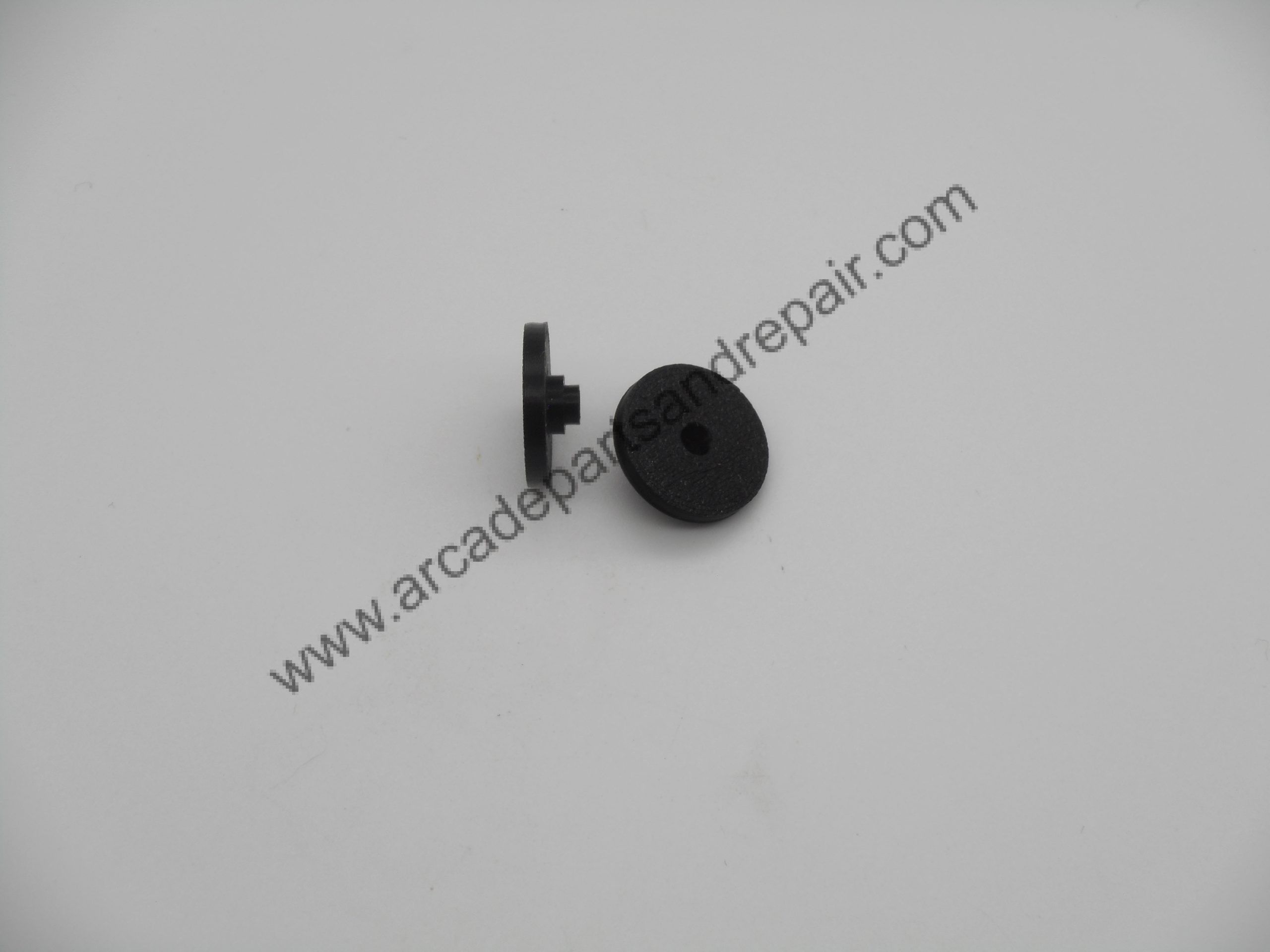 G07 TO-3 Insulating Bushings (2pcs)(MP1149) - Image 2