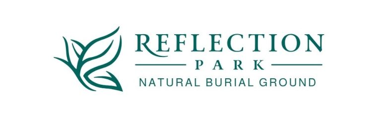Reflection Park logo
