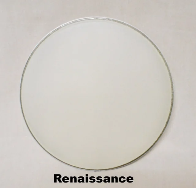 Remo 11" Banjo Heads - Image 2