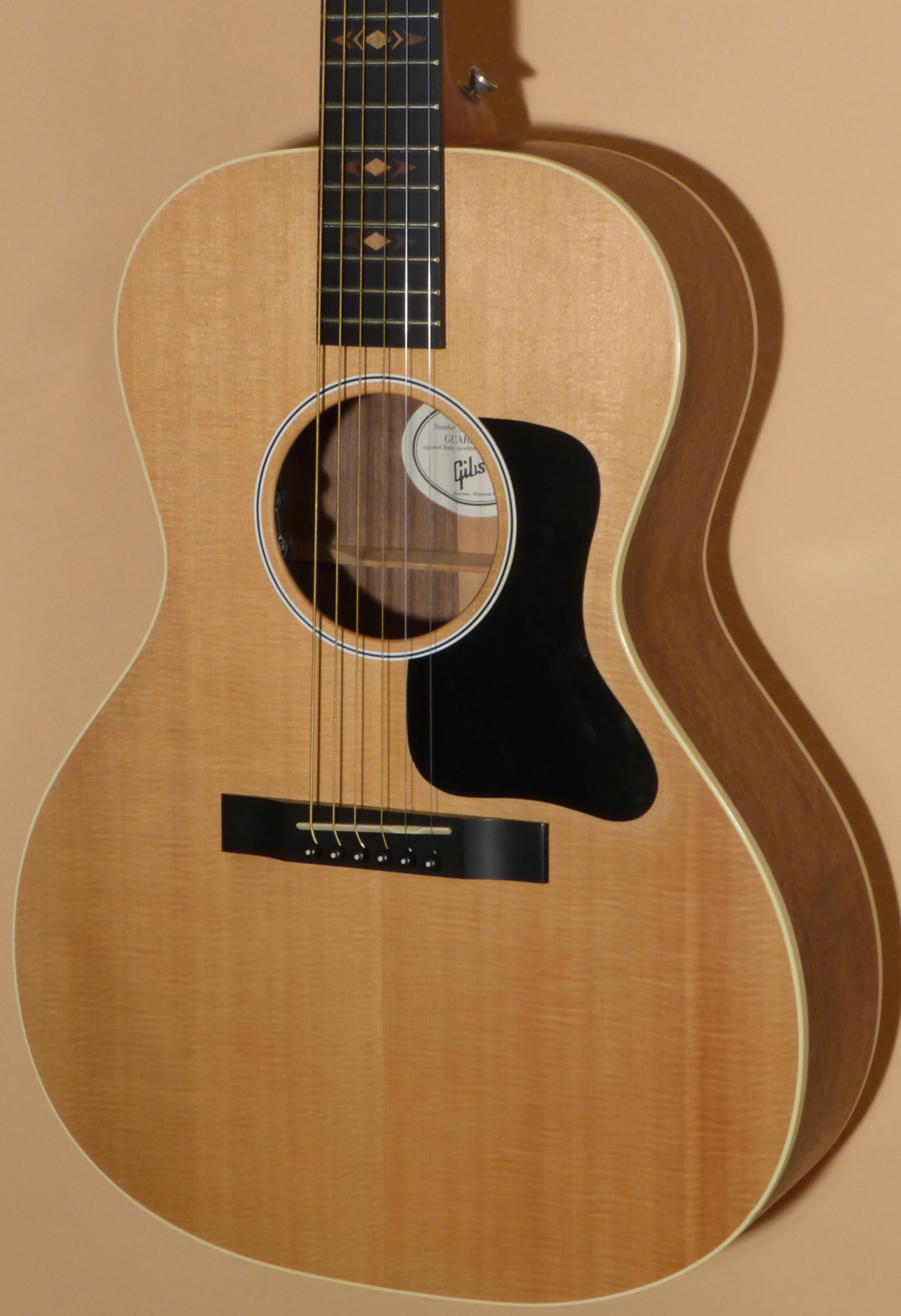 2018 Gibson L-00 Custom Product