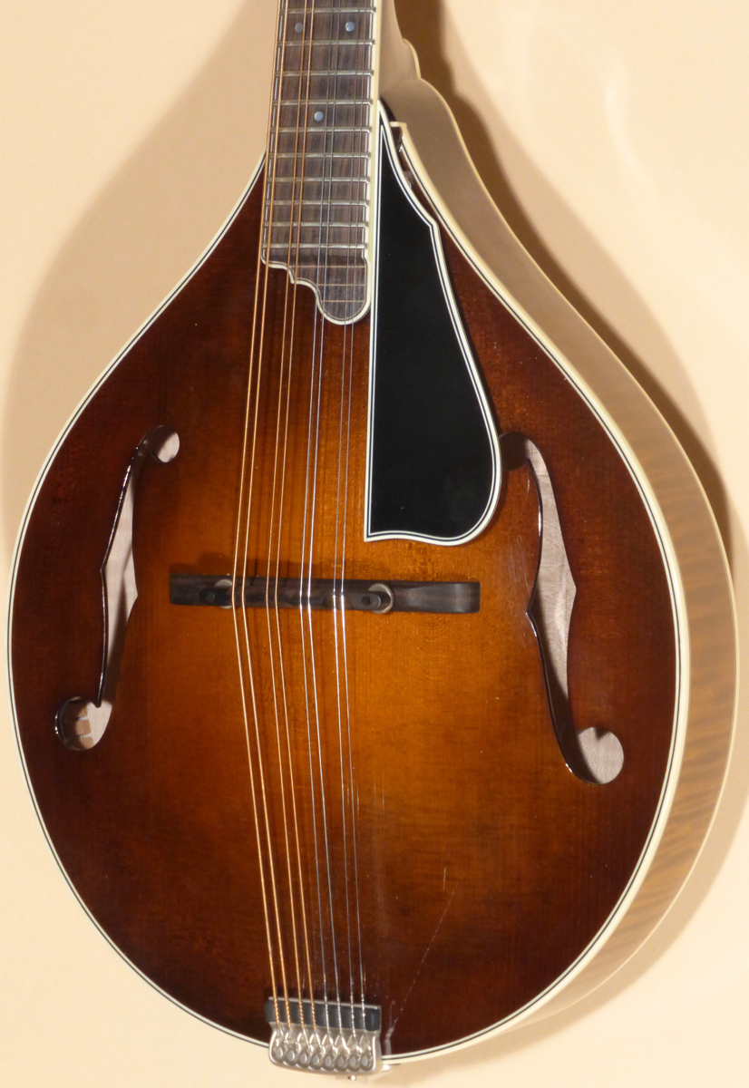 2025 Northfield A-model Special Product