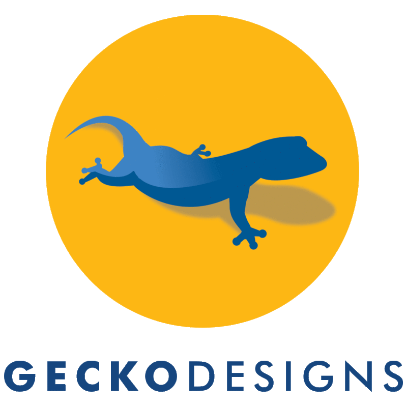 Gecko Designs