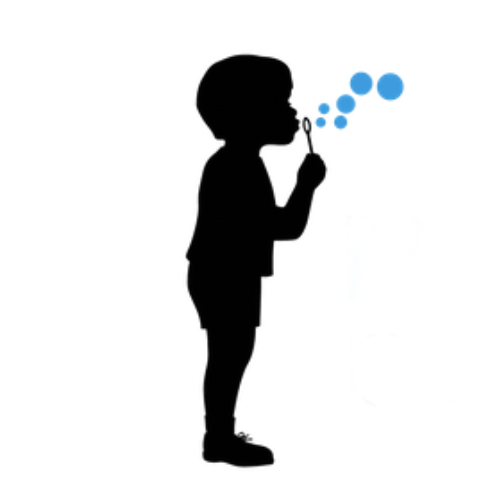 dark logo